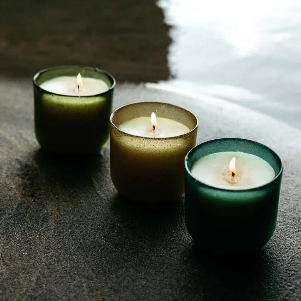 Long-Term Technology Partnership with St. Eval