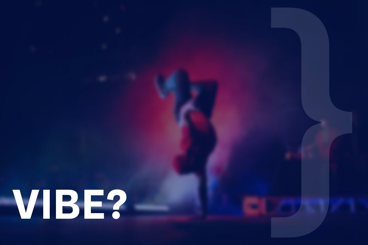 Vibe Coding: What Is It, and Do You Actually Need It?