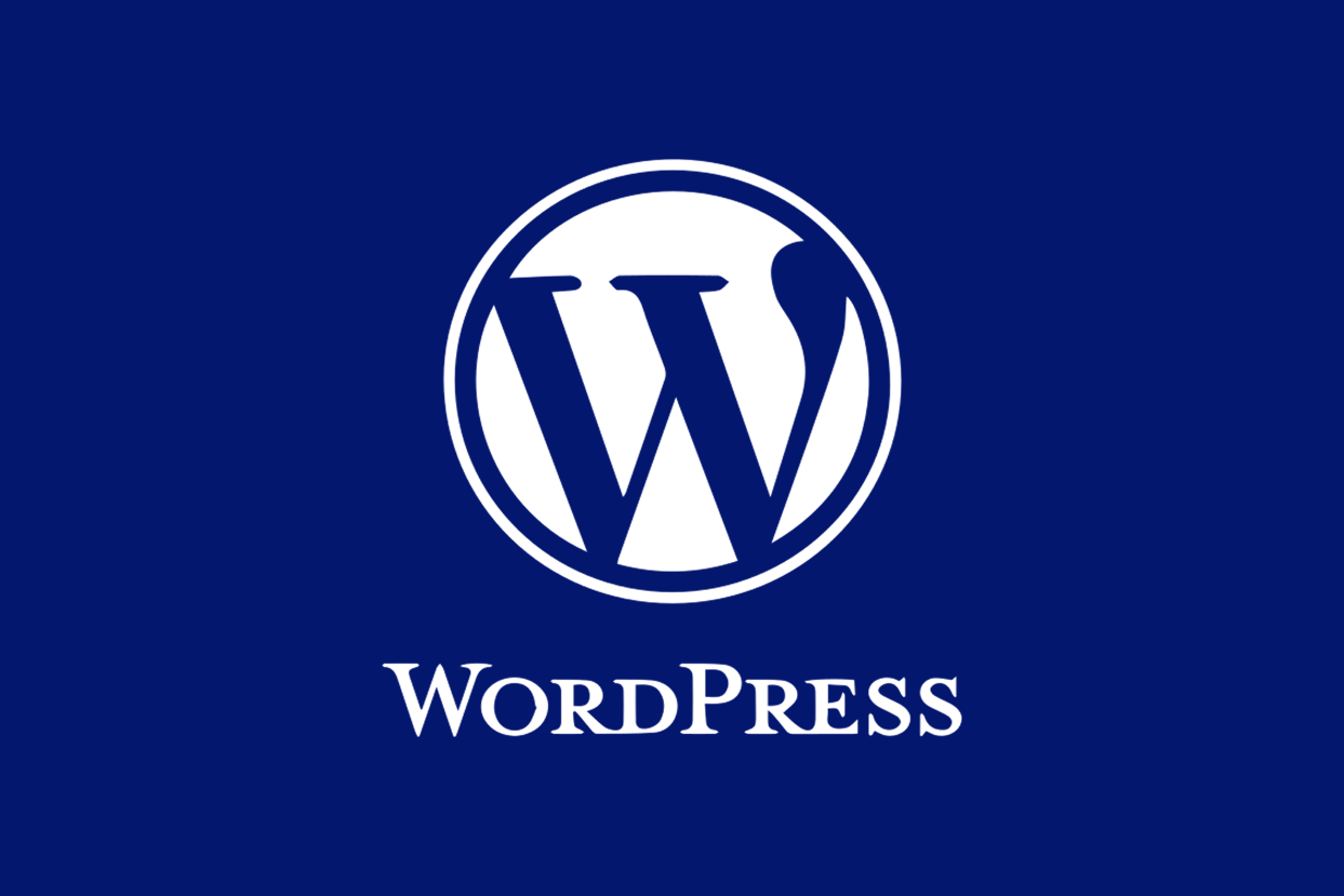 WordPress 7 Is Out. What Does It Mean for Your Website?
