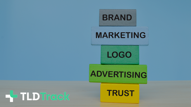 Brand Website Monitoring: A Brand Manager’s Guide to Catching What Slips Through