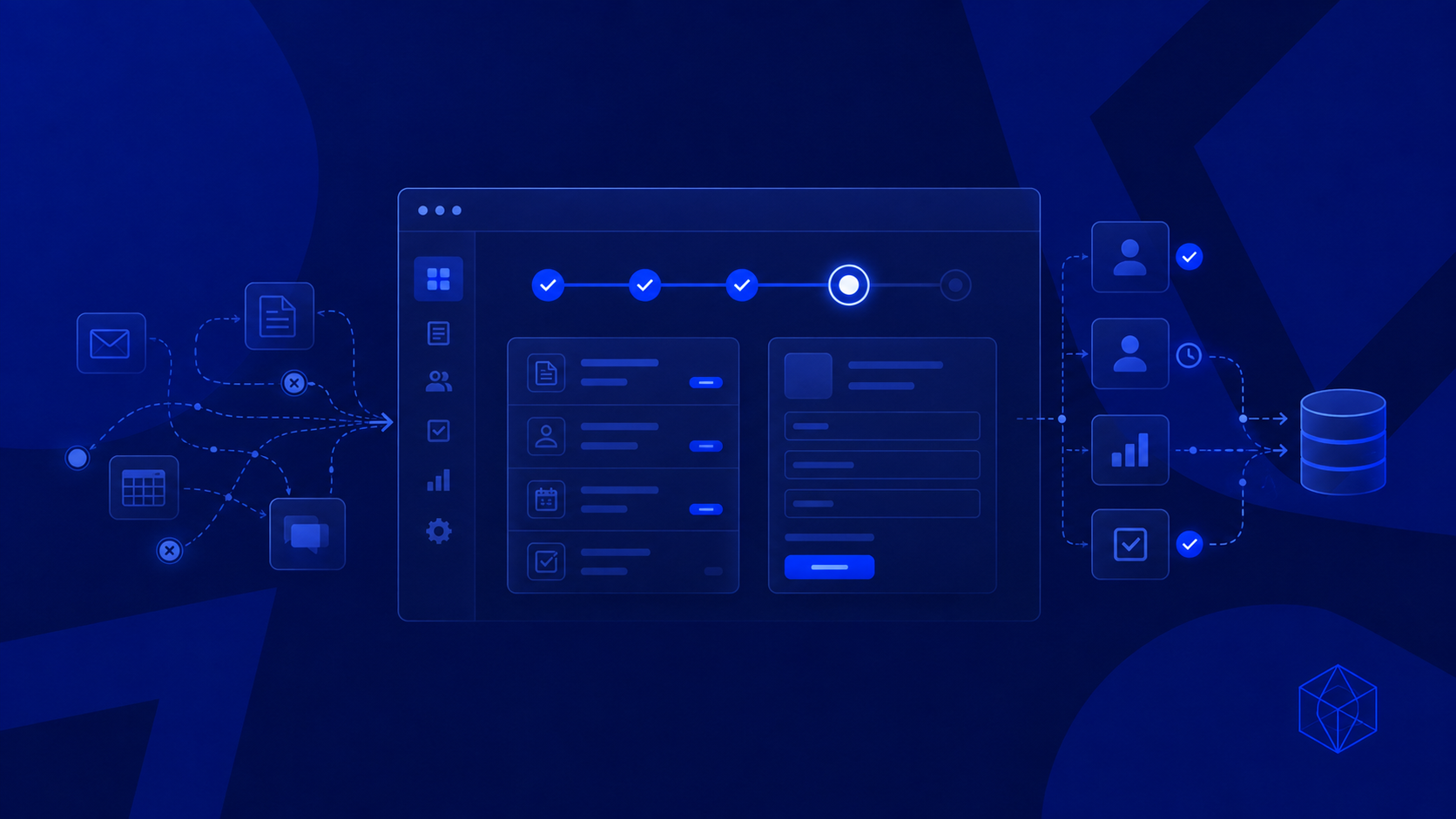 When a WordPress Website Rebuild Service Pays Off