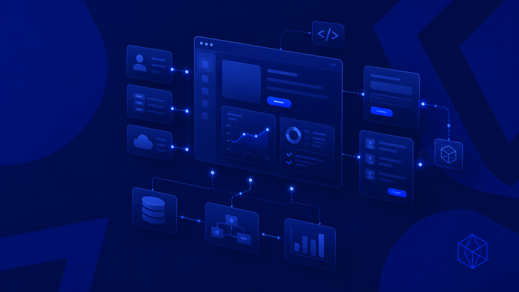 Custom WordPress Plugin Development That Pays Off