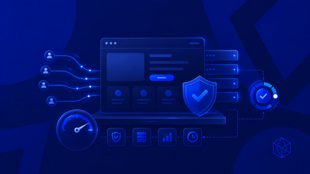 Shopify Ecommerce Integration Development That Lasts