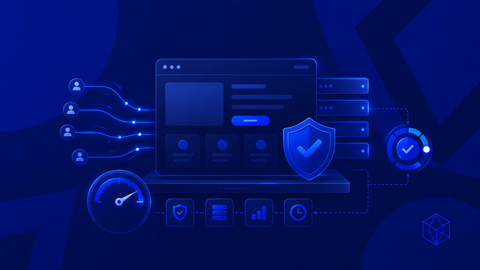 Shopify Ecommerce Integration Development That Lasts