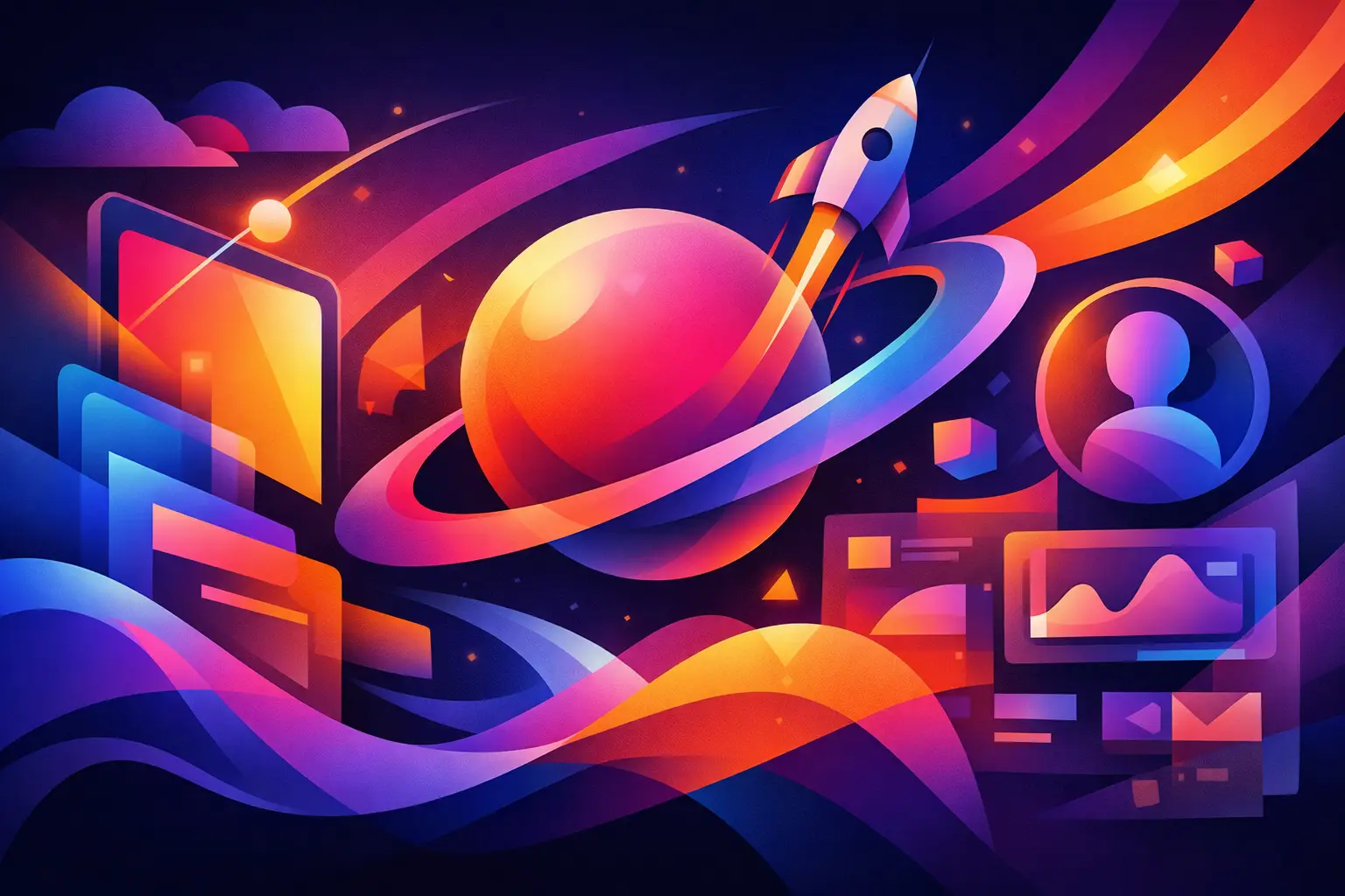 What a Digital Product Studio Should Deliver