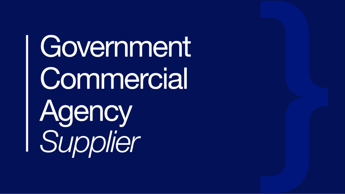 FullyCoded Awarded a Place on G-Cloud 15 for Public Sector Software