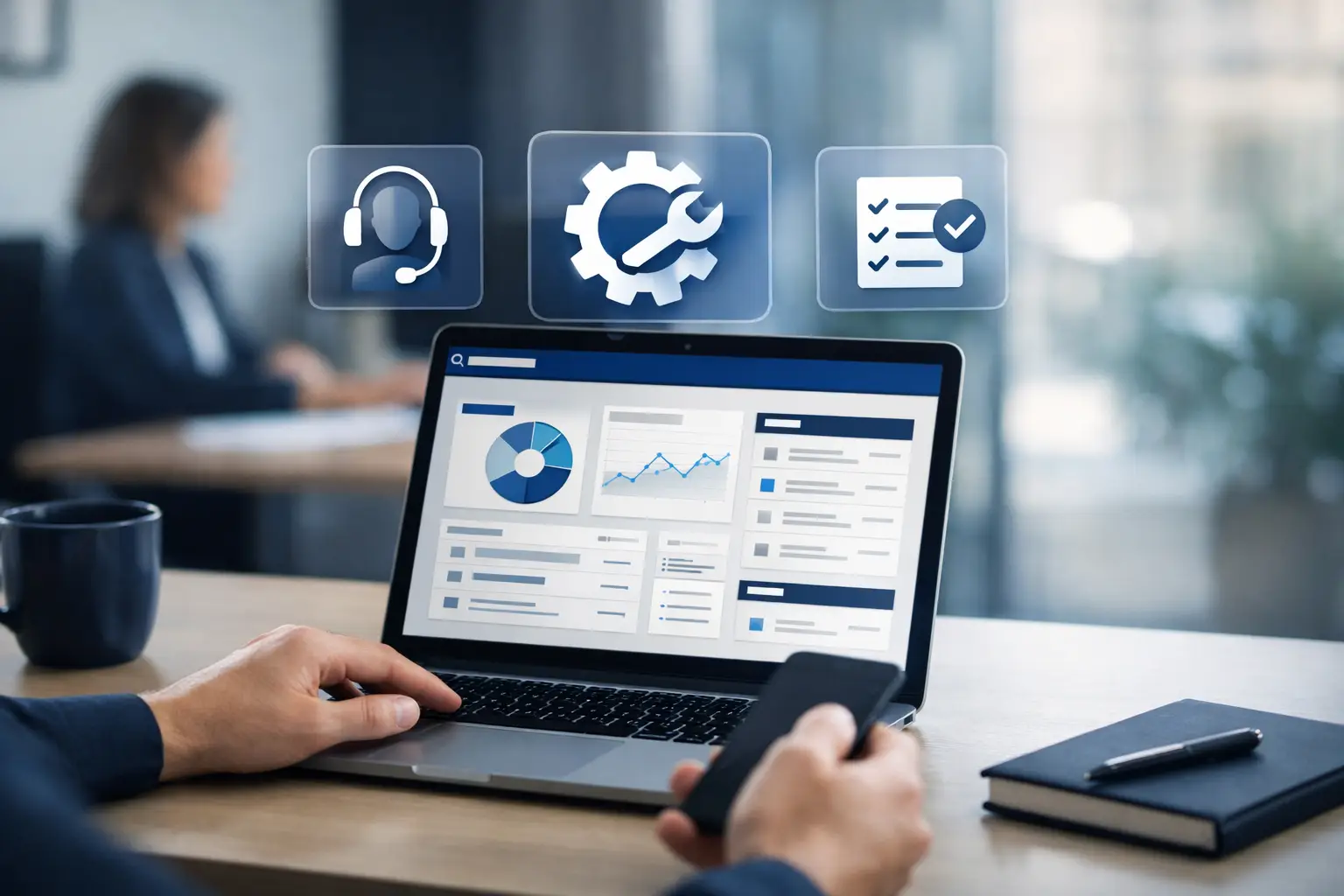 Customer Portal Examples That Solve Real Problems