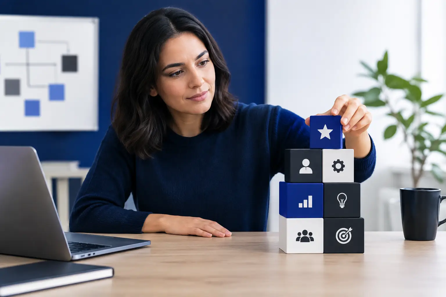 Product Feature Prioritisation That Holds Up
